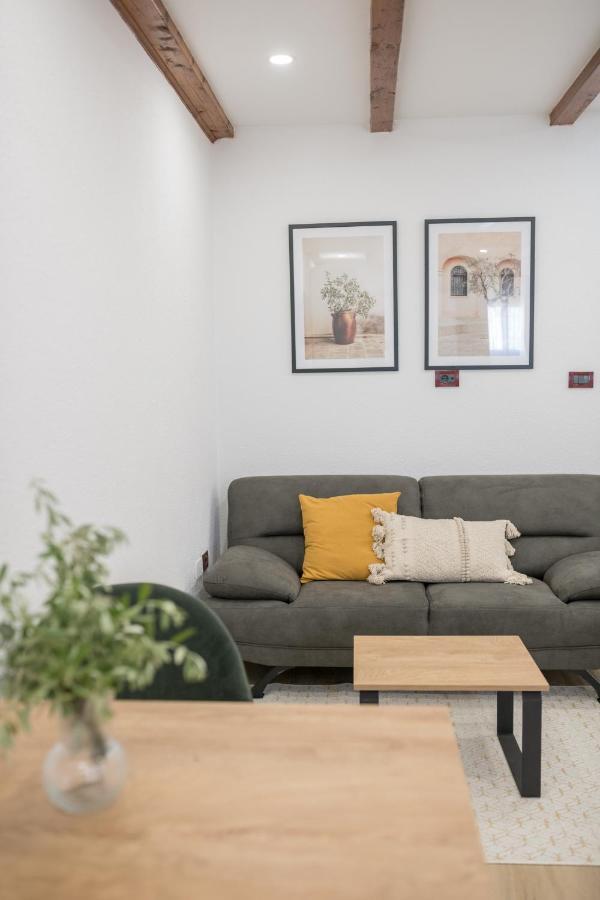Hotel Maslina Seget  Dış mekan fotoğraf