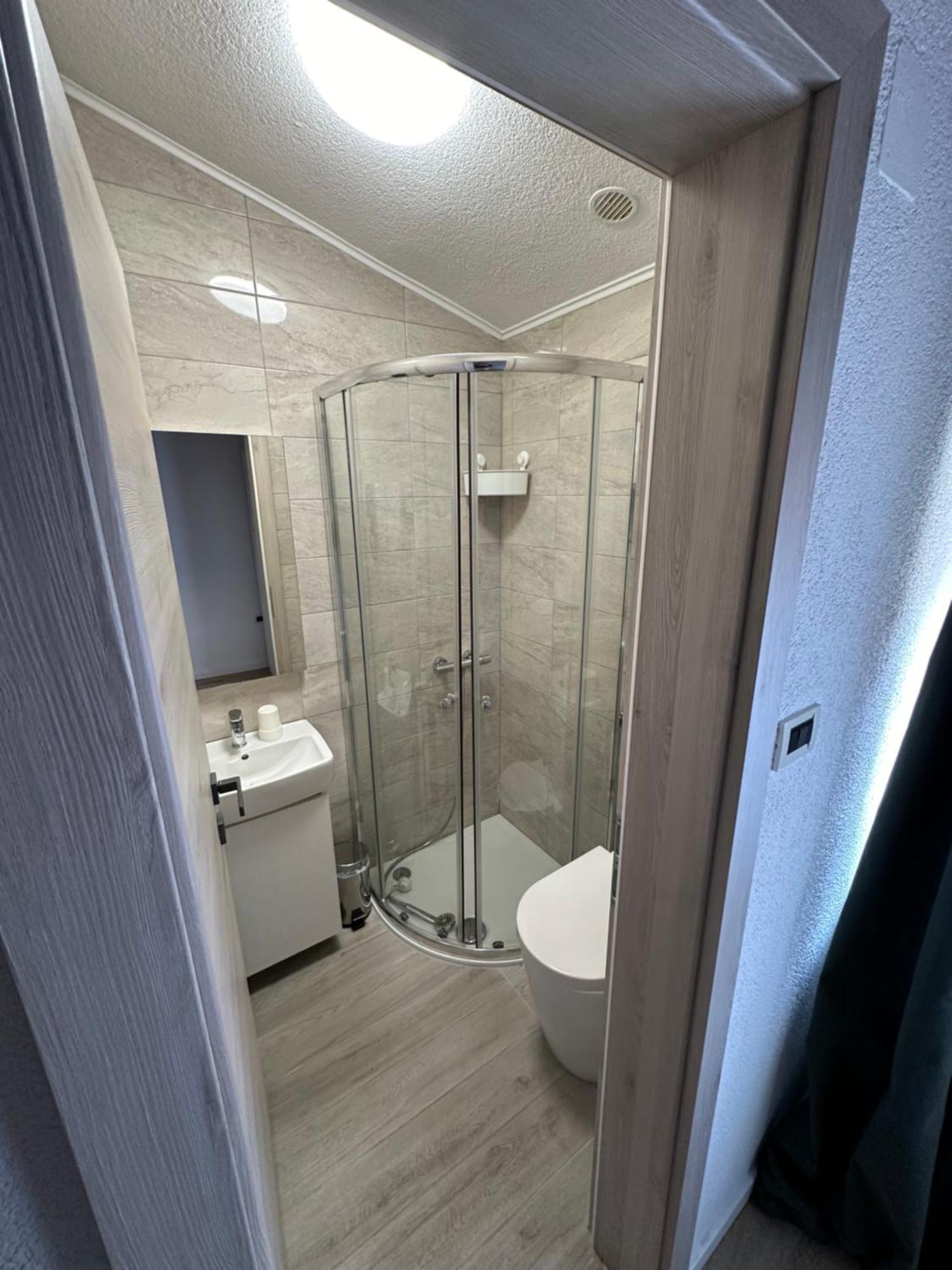 Hotel Maslina Seget  Dış mekan fotoğraf