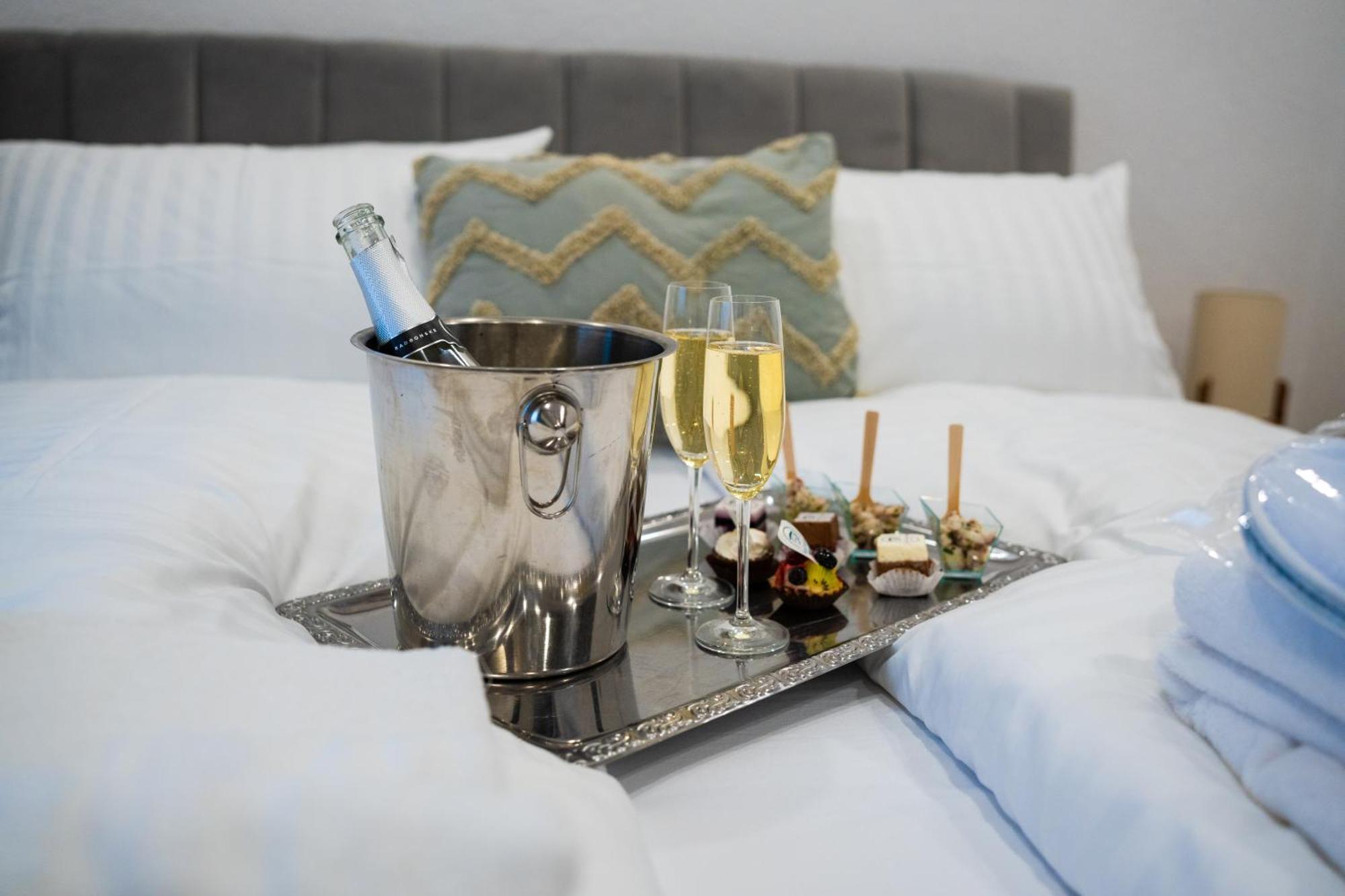 Hotel Maslina Seget  Dış mekan fotoğraf