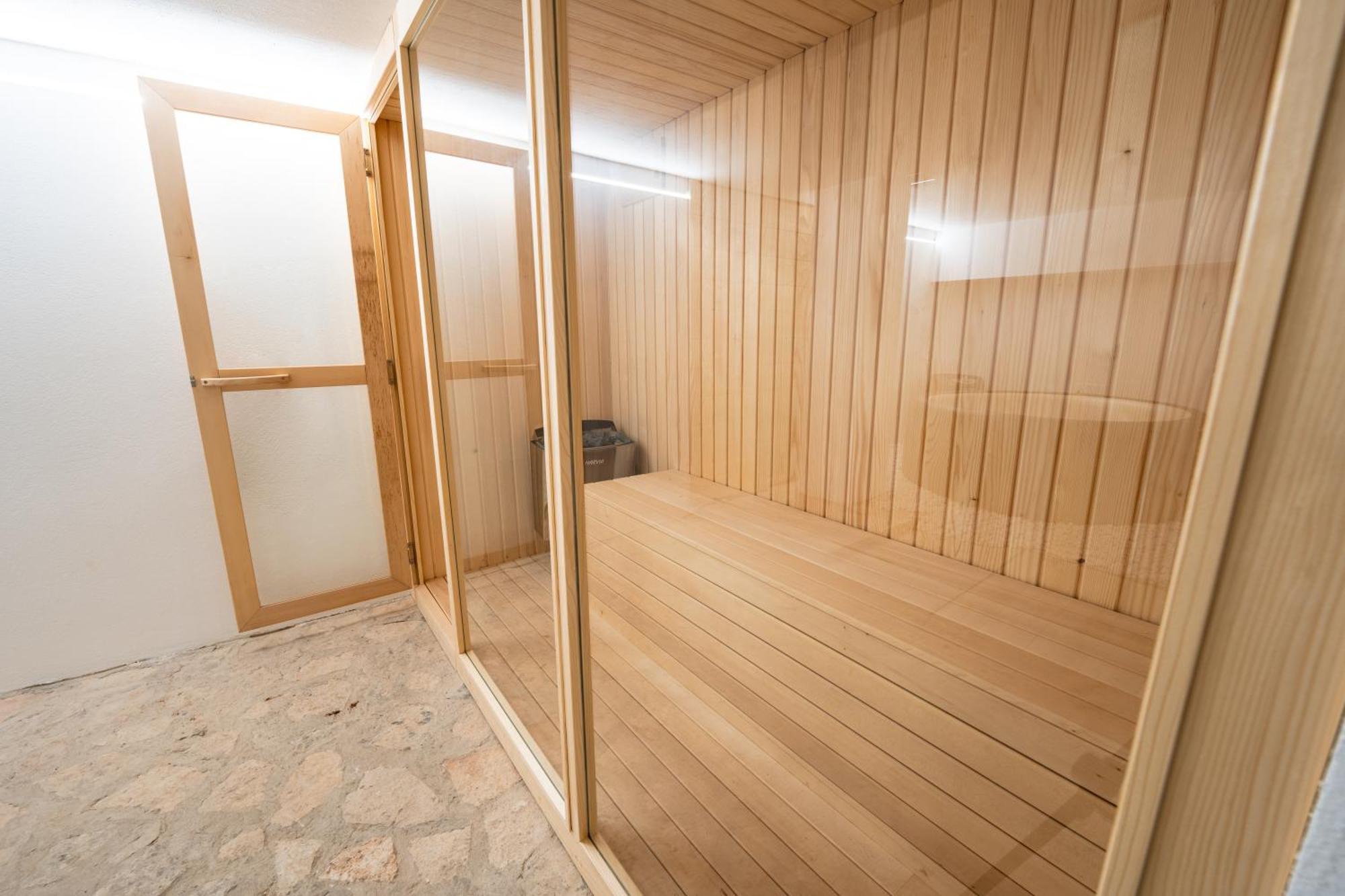 Hotel Maslina Seget  Dış mekan fotoğraf