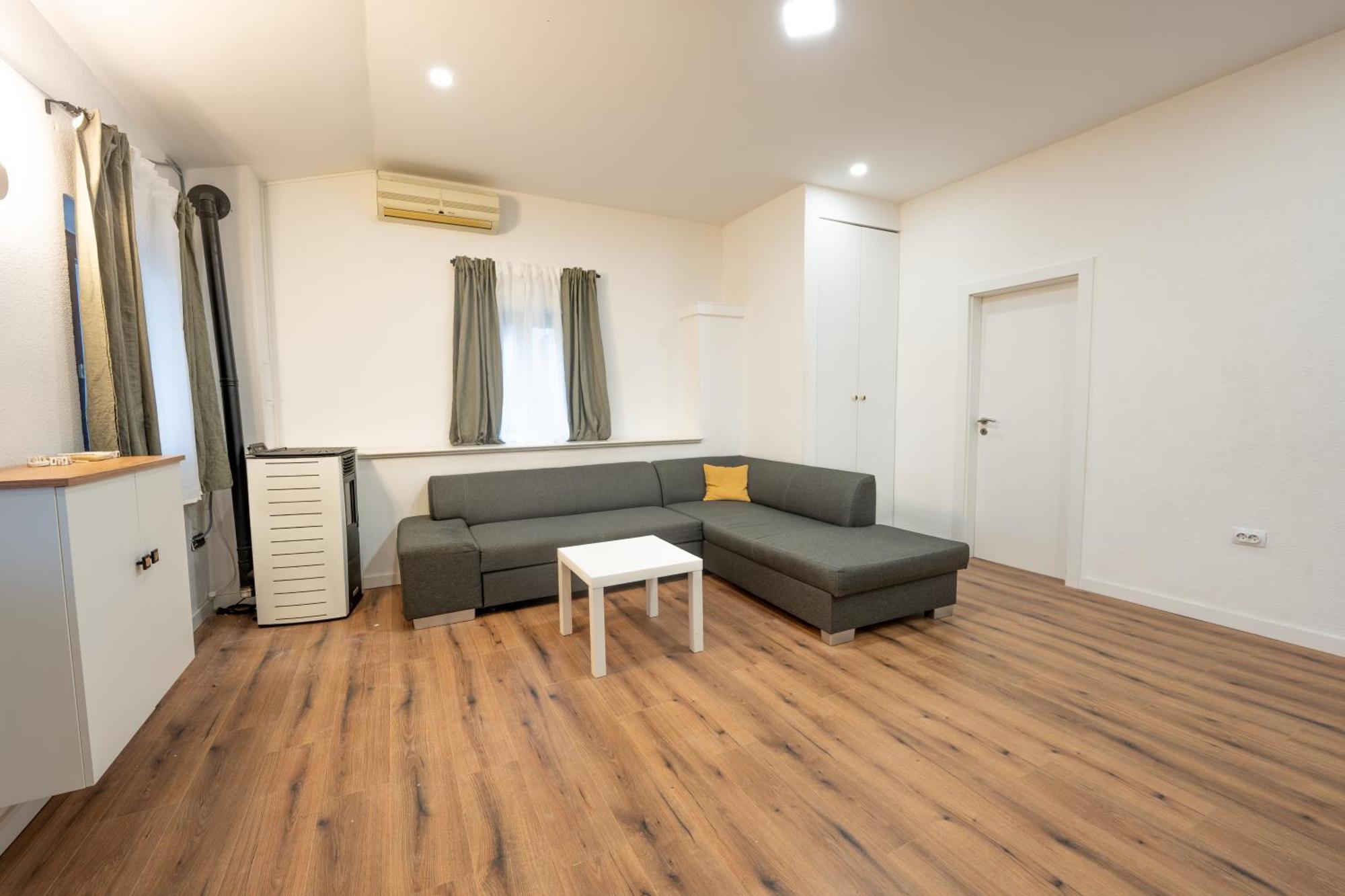 Hotel Maslina Seget  Dış mekan fotoğraf