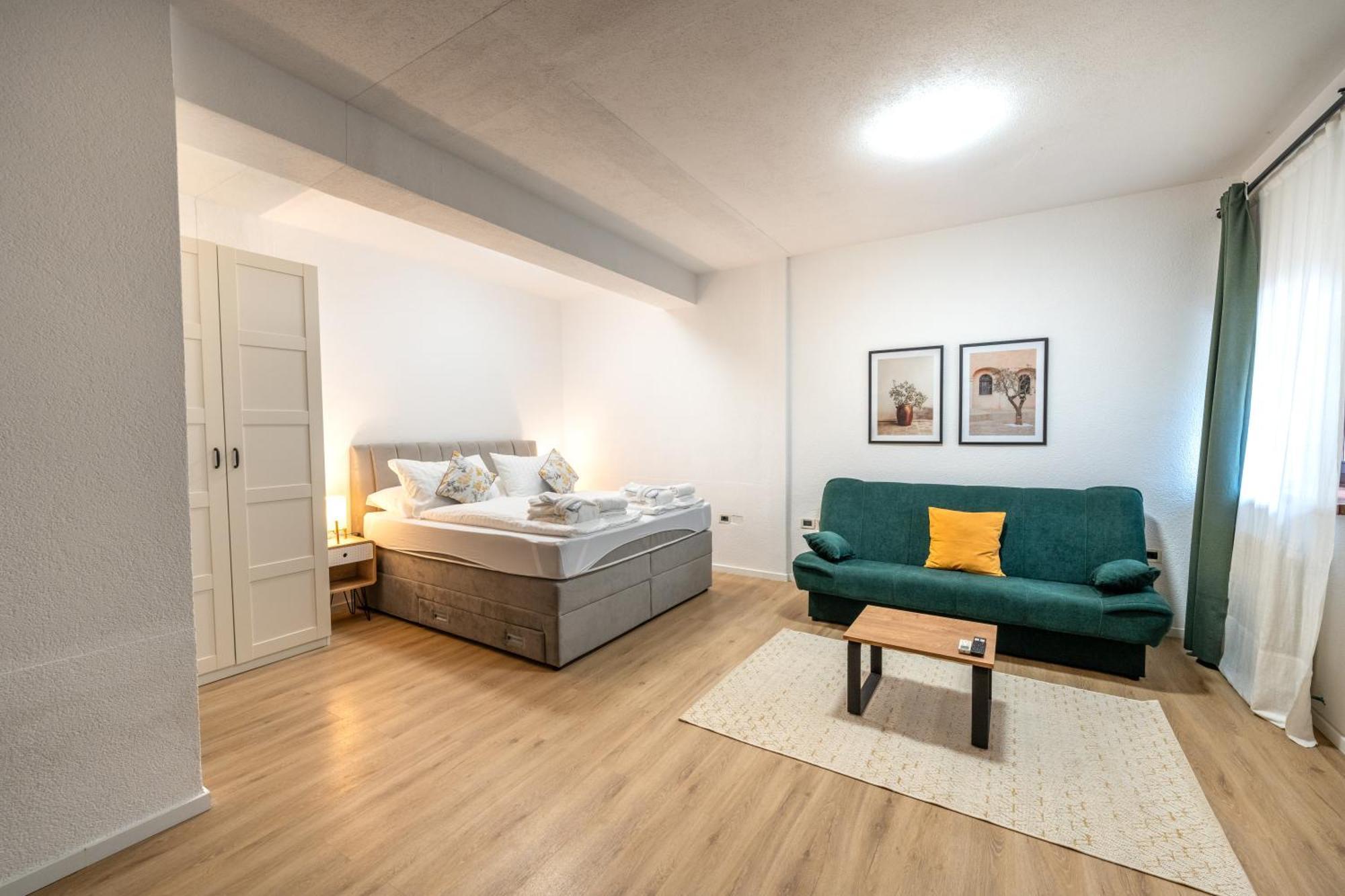 Hotel Maslina Seget  Dış mekan fotoğraf