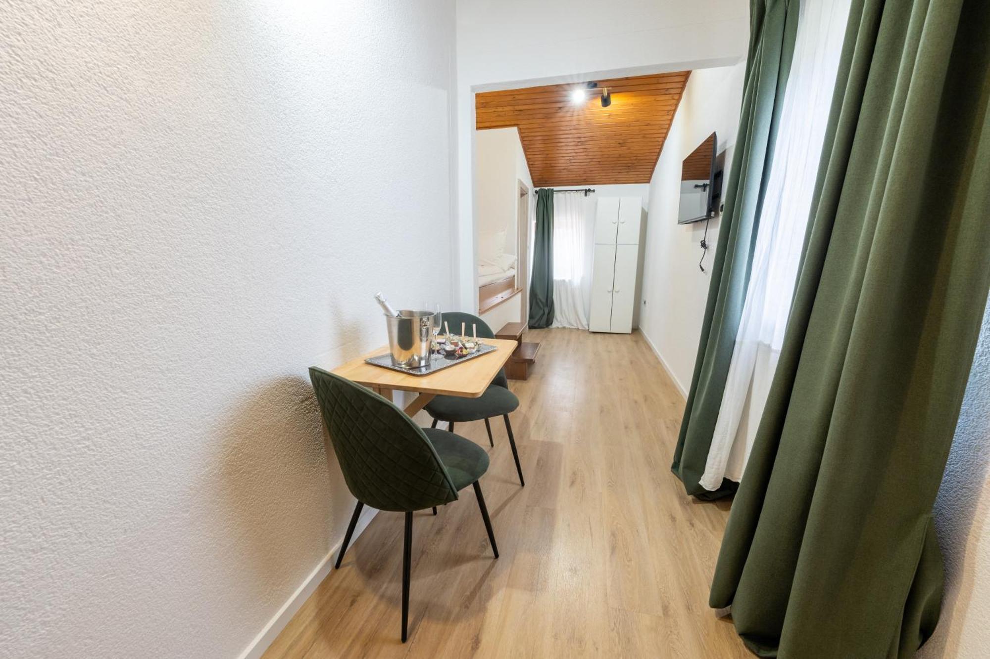 Hotel Maslina Seget  Dış mekan fotoğraf